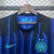 Camisa Inter de Milão I 2025/26 versão Torcedor Masculina - comprar online