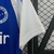 Camisa Cruzeiro I 2025 versão Torcedor Masculina - Águia da Bola