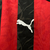 Camisa Milan I 2025/26 versão Torcedor Masculina - loja online