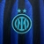 Camisa Inter de Milão I 2025/26 versão Torcedor Masculina - Águia da Bola
