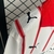 Camisa Girona I 2025/26 versão Torcedor Masculina - Águia da Bola