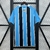 Camisa Grêmio I 2025 versão Torcedor Masculina na internet