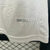 Camisa Valencia I 2025/26 versão Torcedor Masculina na internet