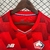 Camisa Lille I 2025/26 versão Torcedor Masculina - comprar online