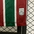 Camisa Fluminense I 2025 versão Torcedor Masculina - comprar online