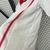 Camisa Girona I 2025/26 versão Torcedor Masculina - Águia da Bola