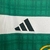 Camisa Celtic I 2025/26 versão Torcedor Masculina - loja online