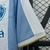 Camisa Paysandu I 2025 versão Torcedor Masculina na internet
