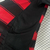 Camisa Flamengo I 2025 versão Torcedor Masculina - Águia da Bola