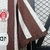Camisa St. Pauli I 2025/26 versão Torcedor Masculina na internet