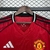 Camisa Manchester United I 2025/26 versão Torcedor Masculina na internet