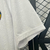 Camisa Valencia I 2025/26 versão Torcedor Masculina - Águia da Bola