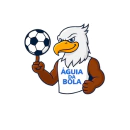 Águia da Bola