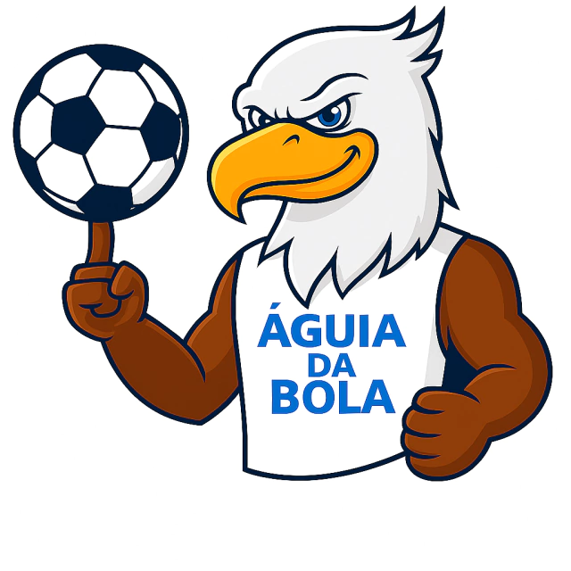 Águia da Bola