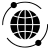 Variozz.online