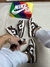 Nike DUNK Low cacau - Doca Hype