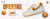 Banner de Doca Hype
