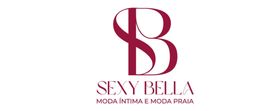 SEXY BELLA  