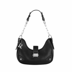 CARTERA MINI BAG IMPORTADA AMY