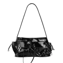 CARTERA MINI BAG IMPORTADA KENIA