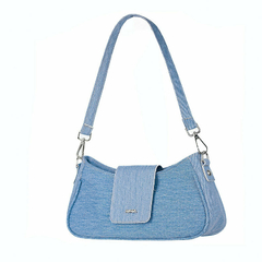 CARTERA MINI BAG LUCY en internet