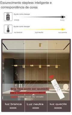 Lustre Modernit na internet