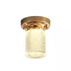 Luminária de Teto Celestia - comprar online