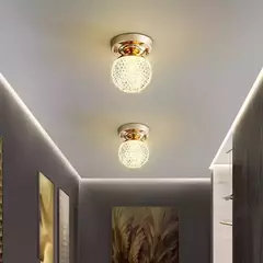 Imagem do Luminária de Teto Celestia
