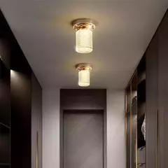 Luminária de Teto Celestia na internet