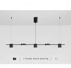 Lustre Modernit - comprar online
