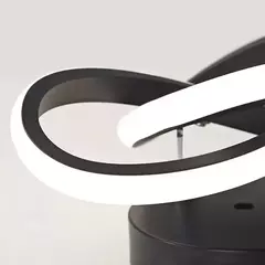 Imagem do Luminária Teto Vision
