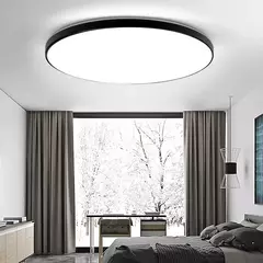 AquaLume – A luz perfeita para banheiros e ambientes úmidos - comprar online