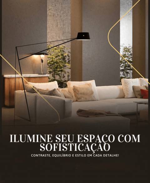 Carrusel EvessenceDecor