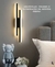 Carrusel EvessenceDecor