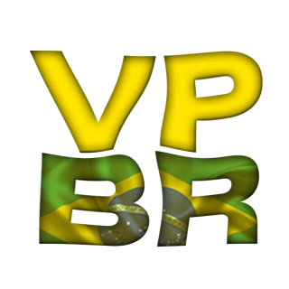 VPBR