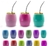 Mate Armate - comprar online