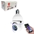 Camara Foco 380