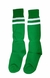 Medias de Futbol - comprar online