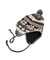 Gorro Cubreorejas - comprar online