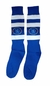 Medias de Futbol Chelsea - comprar online