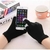 Guantes Tactiles - comprar online
