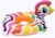 Bote Inflable Cebra - comprar online