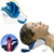 Almohada Quiropráctica - comprar online