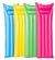 Colchoneta Inflable - comprar online