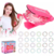 Maquina Para Colocar Strass - comprar online