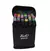 Estuche de Marcadores Doble Punta x30