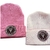 Gorro Premium Inter Miami - comprar online