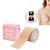 Cinta Boob - comprar online