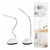 Mini Lampara Led Flexible a Pilas - comprar online
