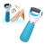 Exfoliante De Pies USB + Repuestos